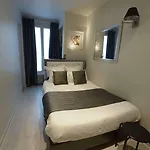 Korner Montmartre 3*
