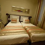 Hotel Korner Montmartre 3*