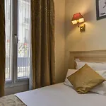 Hotel Korner Montmartre 3*