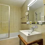 Korner Montmartre 3*
