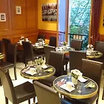 Korner Montmartre 3*