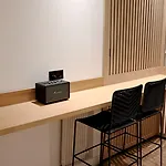 Hotel Korner Montmartre 3*