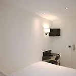 Korner Montmartre Hotel Paris