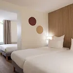 Korner Montmartre Hotel Paris