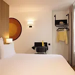 Hotel Korner Montmartre
