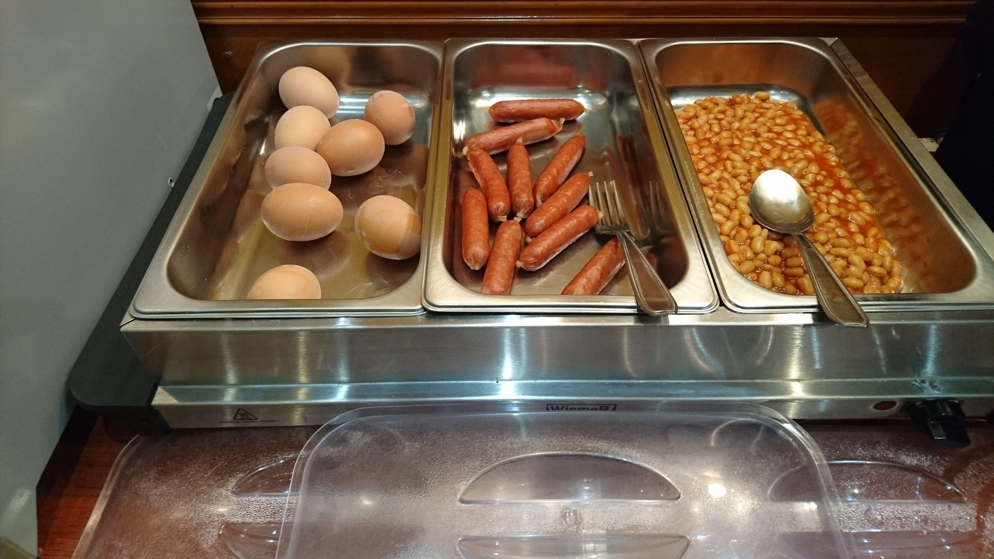 Korner Montmartre Hotel Paris