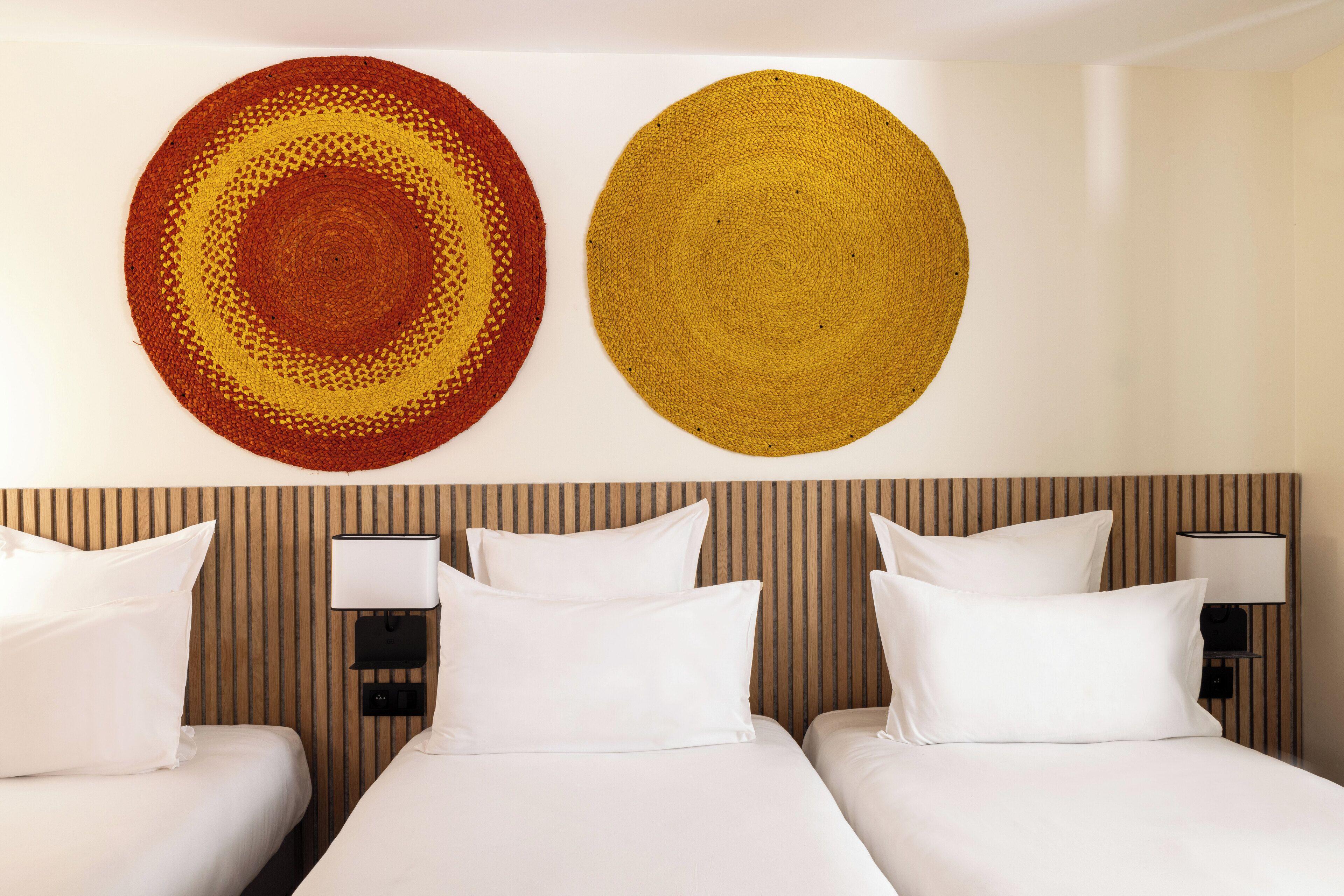 Korner Montmartre 3*