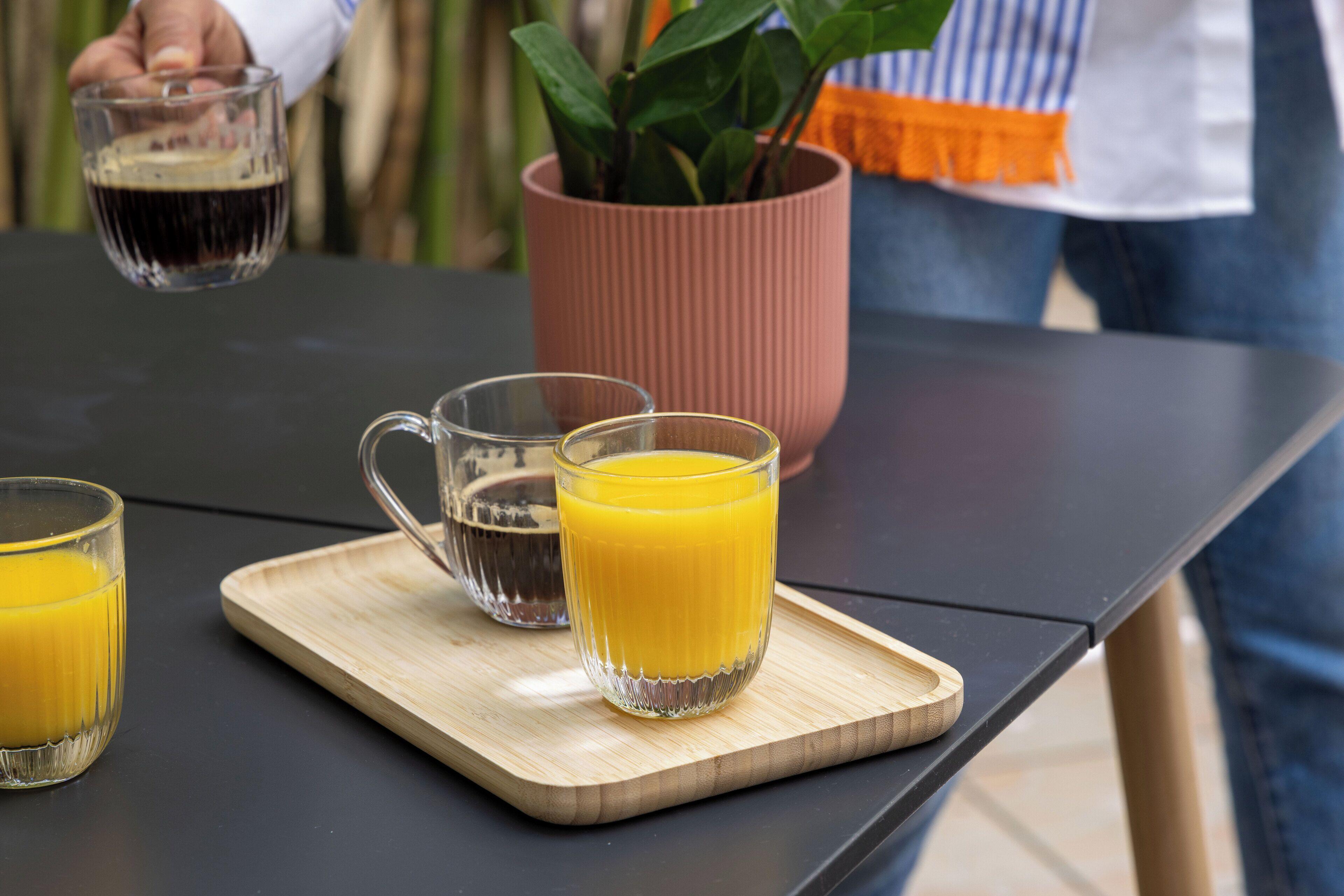 Korner Montmartre Hotel 3*